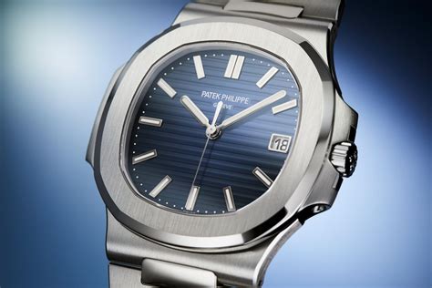 patek philippe nautilus specs|patek philippe nautilus cost.